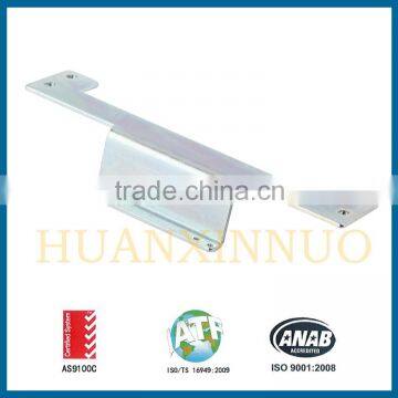 plastic bending machine/cnc sheet metal bending machine/bending machines for sale