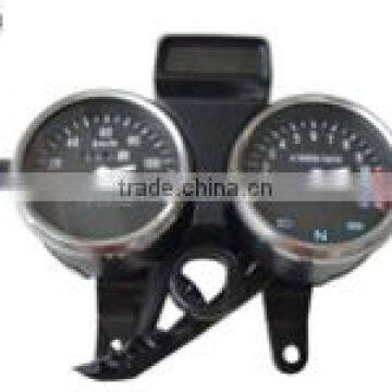 Motorcycle Digital Meter Factory Direct Sale,best Cheap Motorcycle Meter Series photo-5