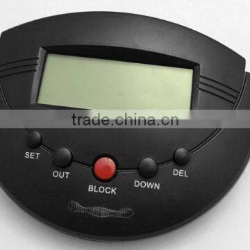 New Version Call Blocker Black List Caller id Box Phone Call Blocker photo-4