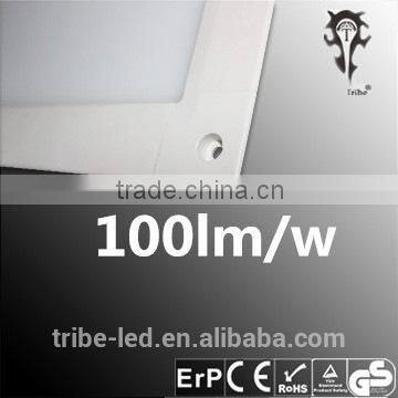 Wall Panel 600*600mm with 50,000H lifespan