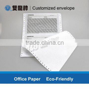 plastic envelopes cheap price