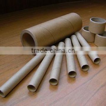 Customized paper core core board paper in cheap price for making tubes