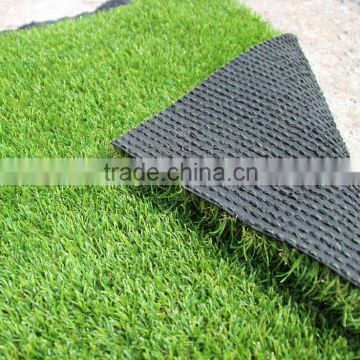 Wholesale Turf Artificial Decorative Turf Artificial Grass Carpet For Sale