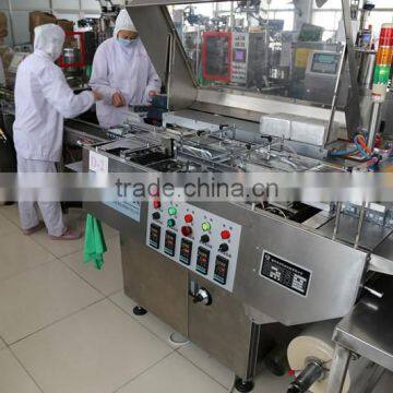 Wasabi Powder High Quality Competitive Price Best Selling photo-6