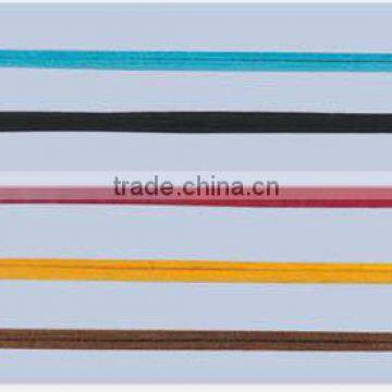 Wholesale fashion Neck Cord Strap Eyeglass Glasses String