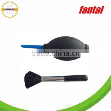 5 In 1 High Quality Multi Surface Lcd Cleaning Kit For Laptop photo-3