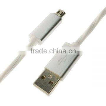 Best Price of Usb Data Cable, Usb Cable Data Cable Grandever for Samsung Usb Cable Supplier's Choice photo-5