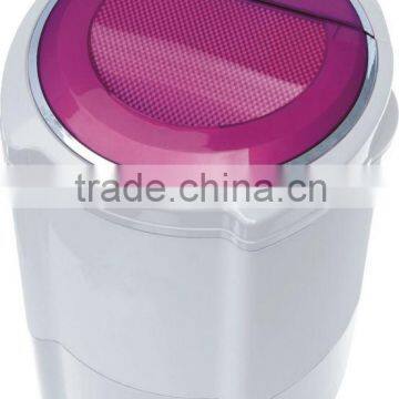 2kg mini washing machine for baby