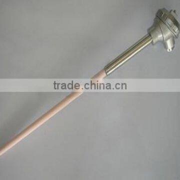 WRP Type S Platinum/Rhodium Thermocouple