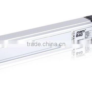 RAEX B40 Motor for Venetian Blind