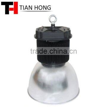 Top Quality CE RoHS White 200w Led High Bay Light,led High Bay Lamp,high Bay Led Light photo-3