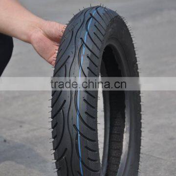 scooter tires 90/90-12