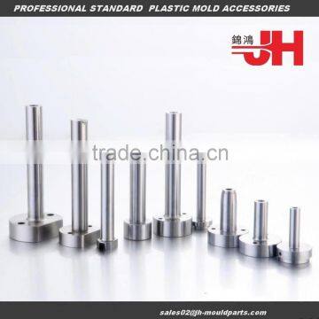 Good Quality Injection Mold C Type Sprue Bushing photo-4