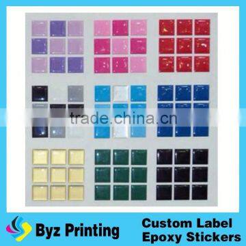 Factory Fast Delivery Transparent Golden Select Mosaic Wall Tile photo-5