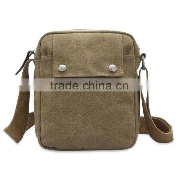 High Quality New Men Messenger Bags Casual Multifunction Men Travel Bags Man Outdoor Canvas Shoulder Handbags