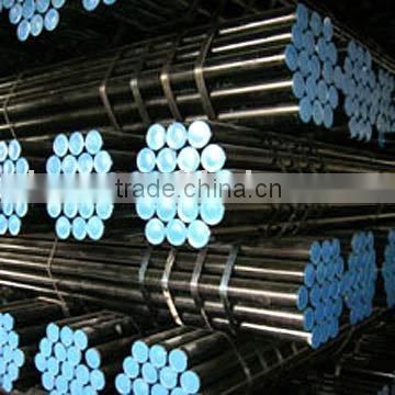 Seamless steel pipe SCH20