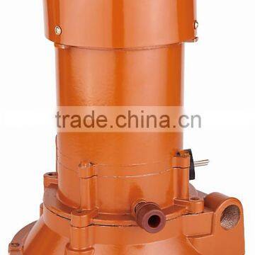 CENTRIFUGAL PUMP SPC