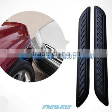 Lifan Products Bumper Guard Strip F1253