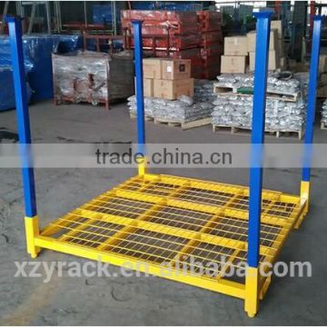 stack rack for warehouse storing (special offer for spring festival )