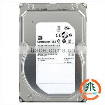 3.5inch SATA3.0 Desktop Hard Drive 2TB bulk hard drives