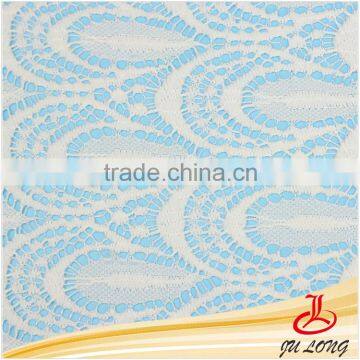 wholesale garment accessory nylon lace