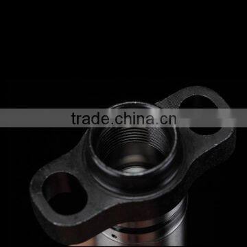 Diesel Pump Plunger P58 photo-5