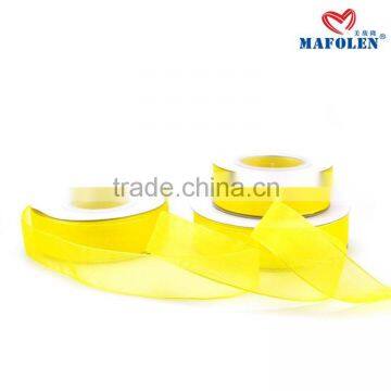 Premium Quality New 2014 New Design Paper Ribbon Spool For Decoration