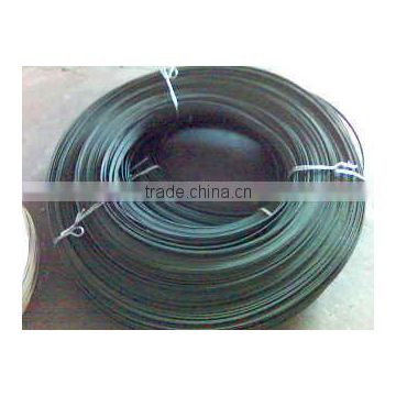 Fe-Cr-Al electrical resistance strip