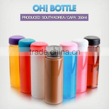 OHBOTTLE 500ml photo-5