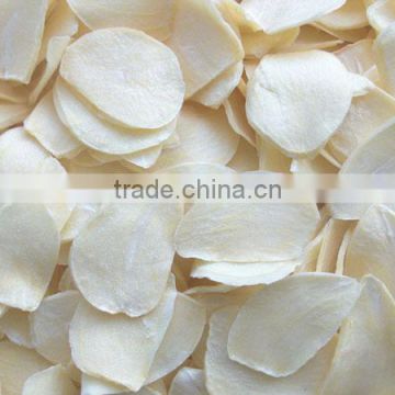 granulated garlic