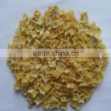 potato granules