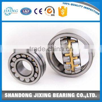 Spherical Roller Bearing 22209 22209K