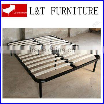 bed frame/super single bed frame