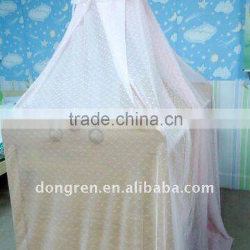 different kinds of baby mosquito net/Insecticide treated