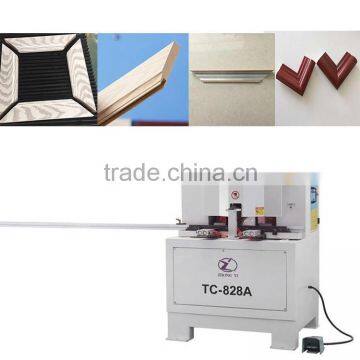 Hot selling Food grade Plywood Cnc Cutting Machine