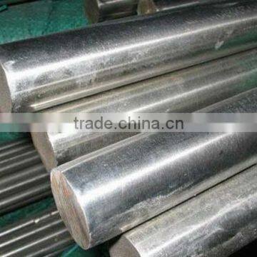 Hot rolled High speed AISI M2 steel