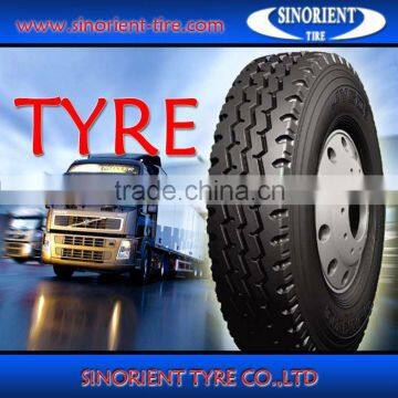 Truck tyre 315/80R22.5 cheaper