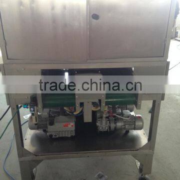 Jienuo Automatic Pickles Price for Vacuum Packing Machine photo-2