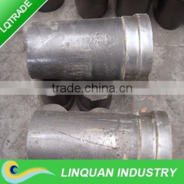 LQ-series Lower Nozzle for Tundish Refractory