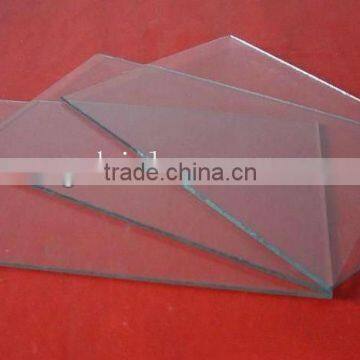 The Best Quality Glass photo-3