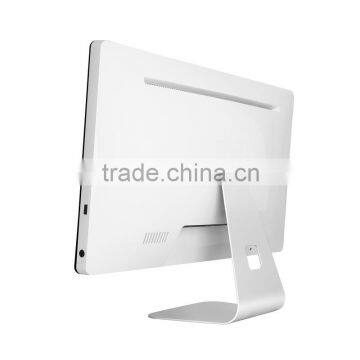 21.5inch Mini pc All In One PC photo-5