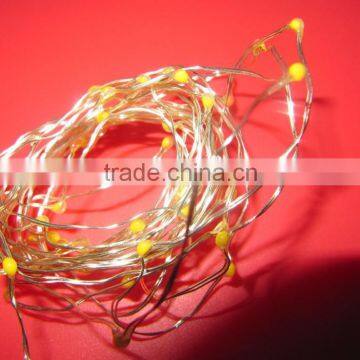 Good Selling CE FCC UL High Quality Whole Sale Led Lights 12v photo-4