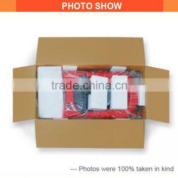 2016 Newest Kids Electric Licensed Ride on Car With ICTI Audit photo-6