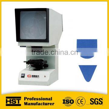 CST-50 China supplier Charpy projector price