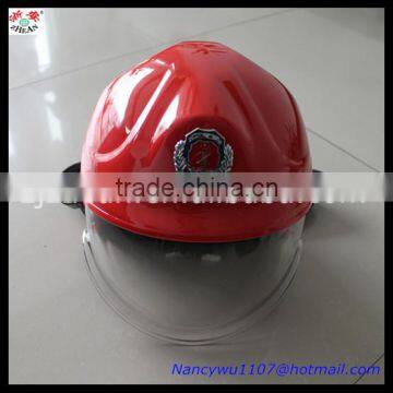 Custom Hard Hats Helmet Safety