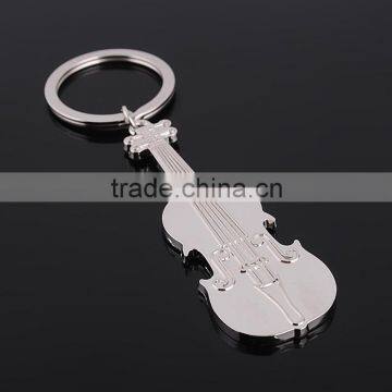 Key ring