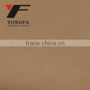 AR155 PU Leather for shoes,pu synthetic leather,embossed PU leather for shoes