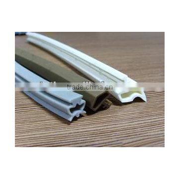 Rubber Window Gasket Seal Strip