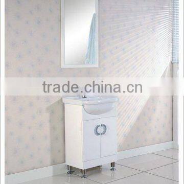 Standard Bathroom Vanity for Ukraine Market photo-1