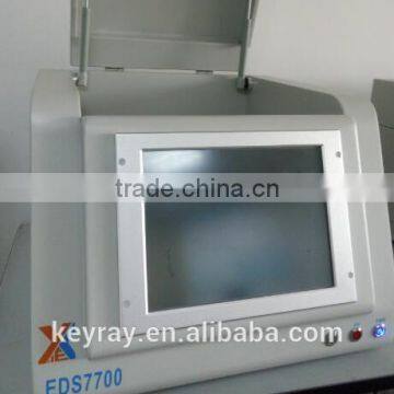 Best Selling Jewelry Tools photo-2